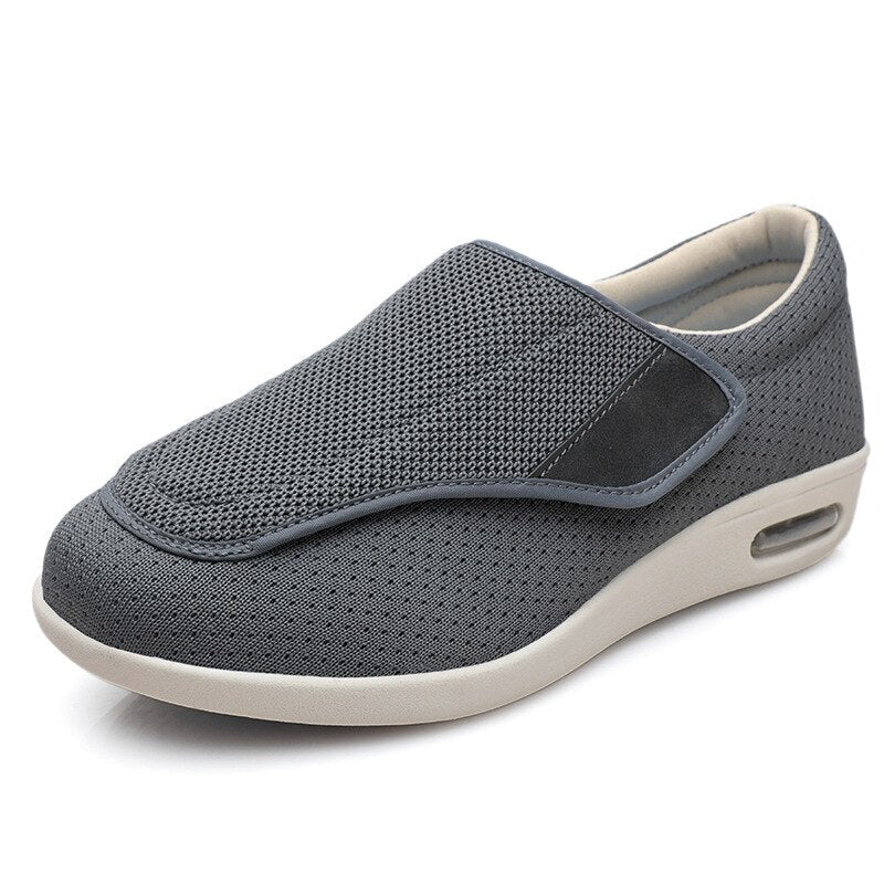 Alora™ | Diabetic Comfort Shoes