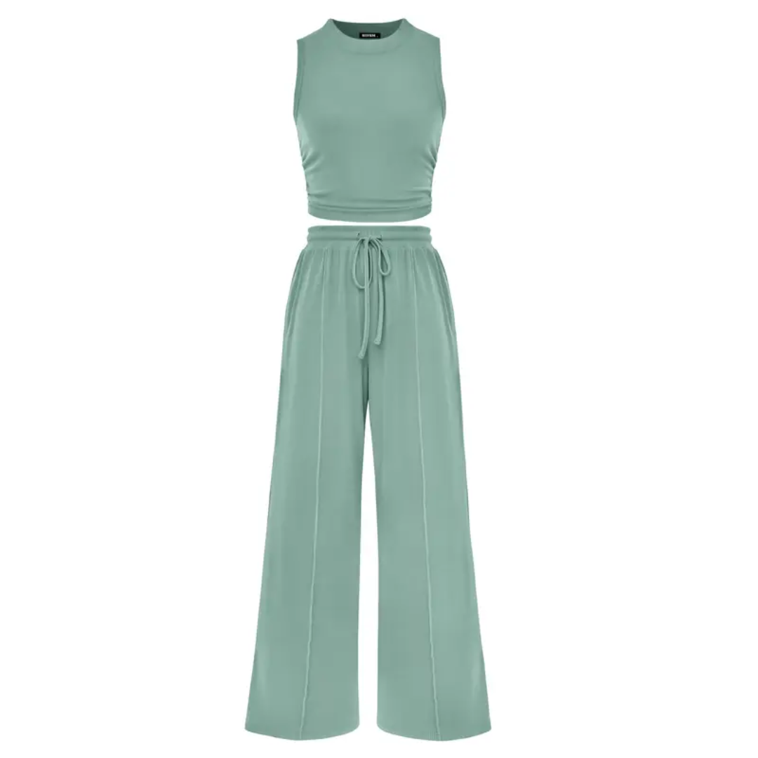 Nyree™ | Elegant Set