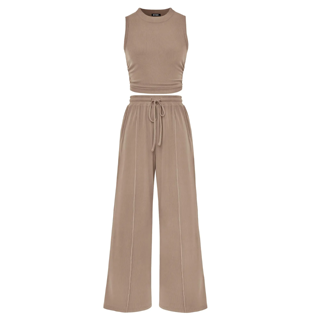 Nyree™ | Elegant Set