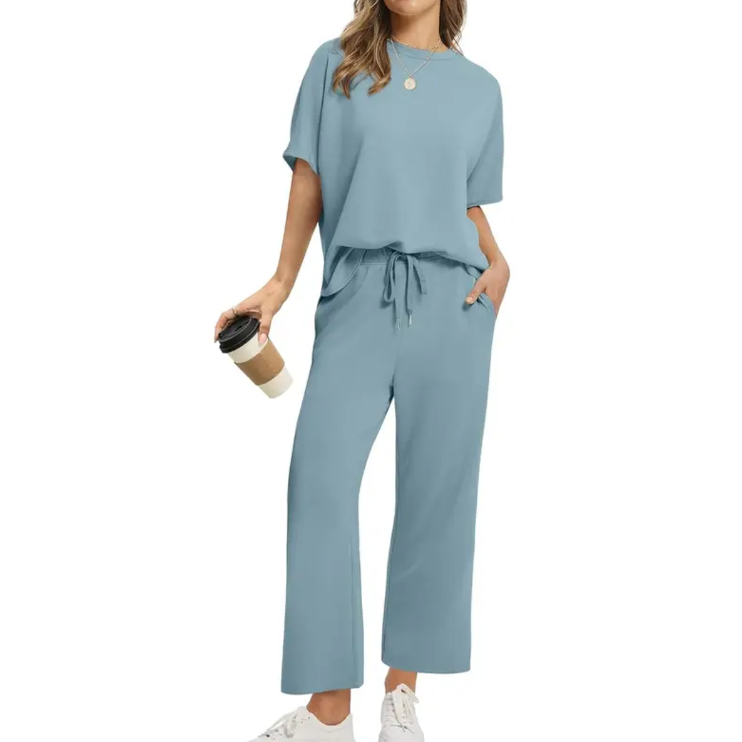 Jillanna™ | Elegant Set