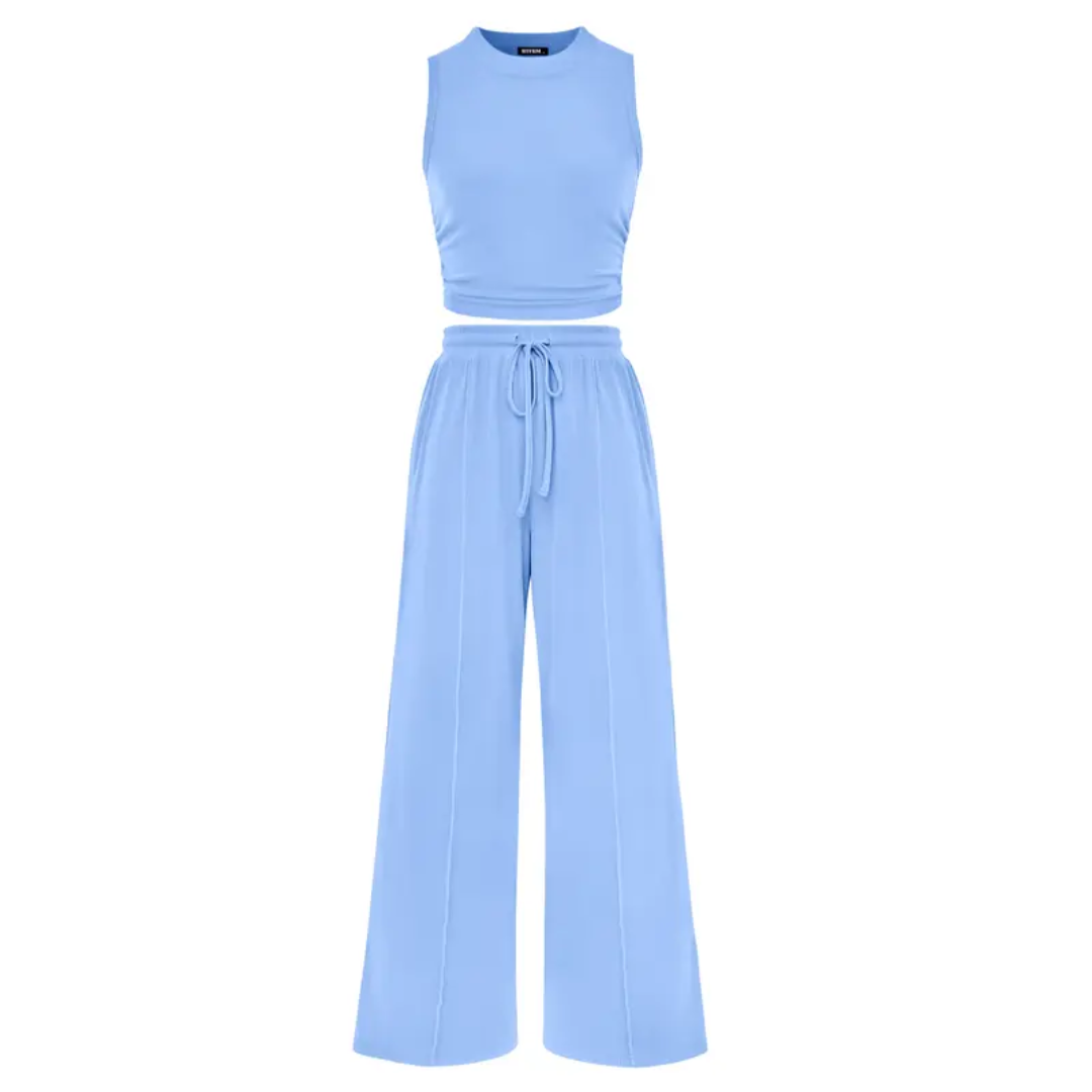 Nyree™ | Elegant Set