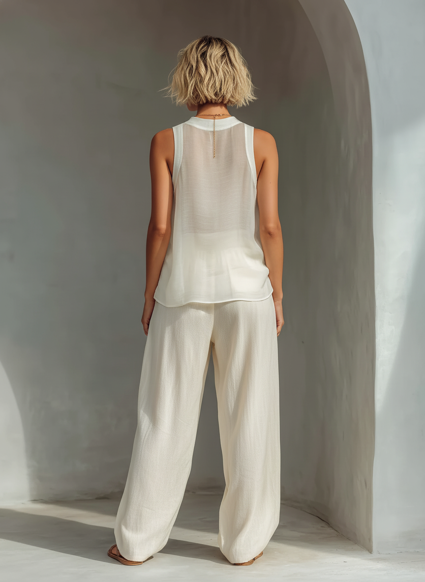 Orla™ | Elegant Set