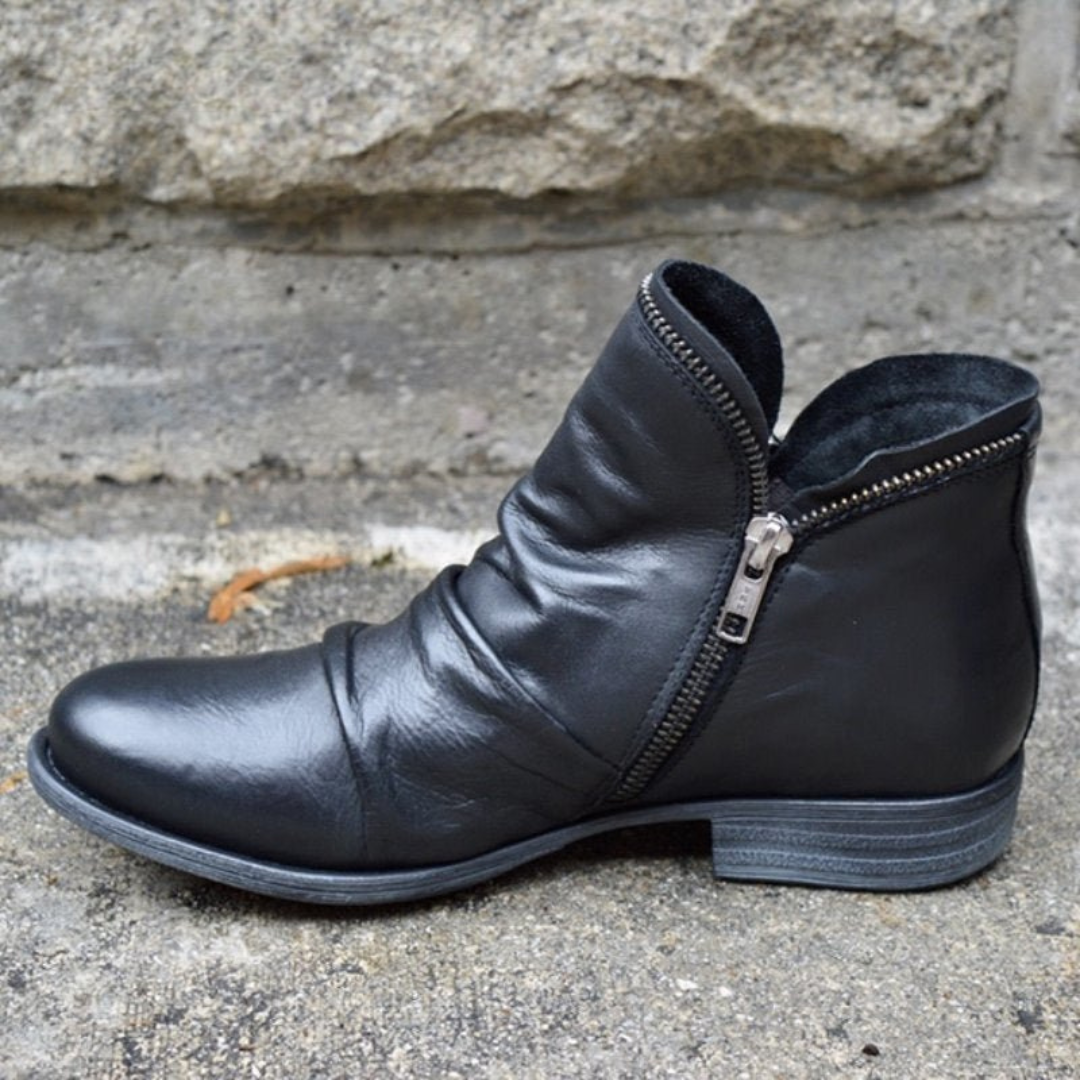 Glinda™ | Ankle Boots