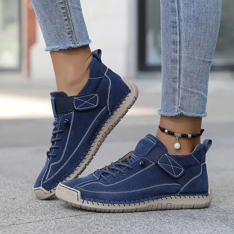 Clover™ | Comfortable Orthopedic Sneakers