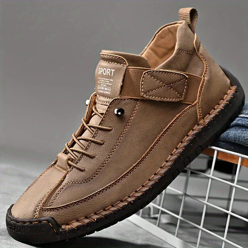 Clover™ | Comfortable Orthopedic Sneakers