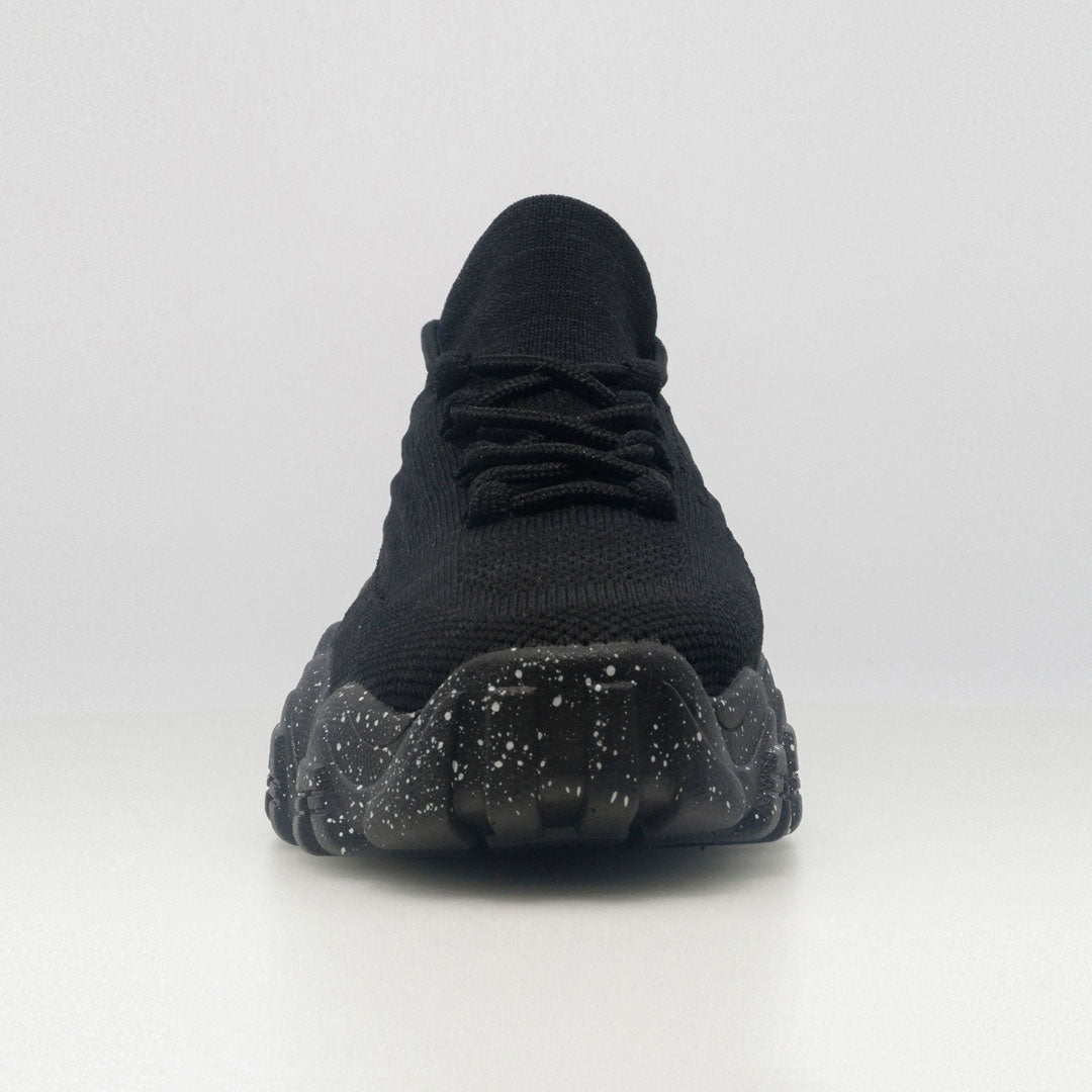 Kaiya™ | Orthopedic Sneakers