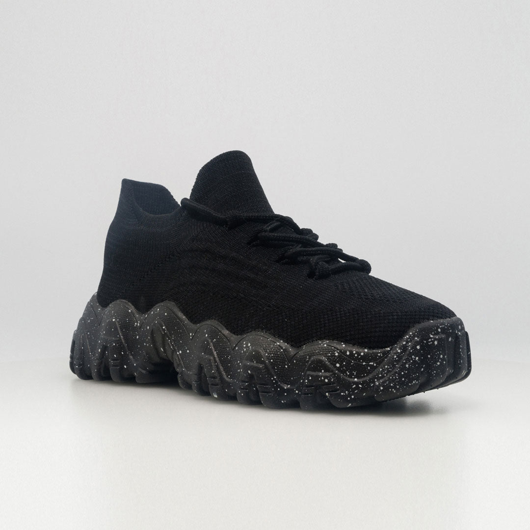Kaiya™ | Orthopedic Sneakers