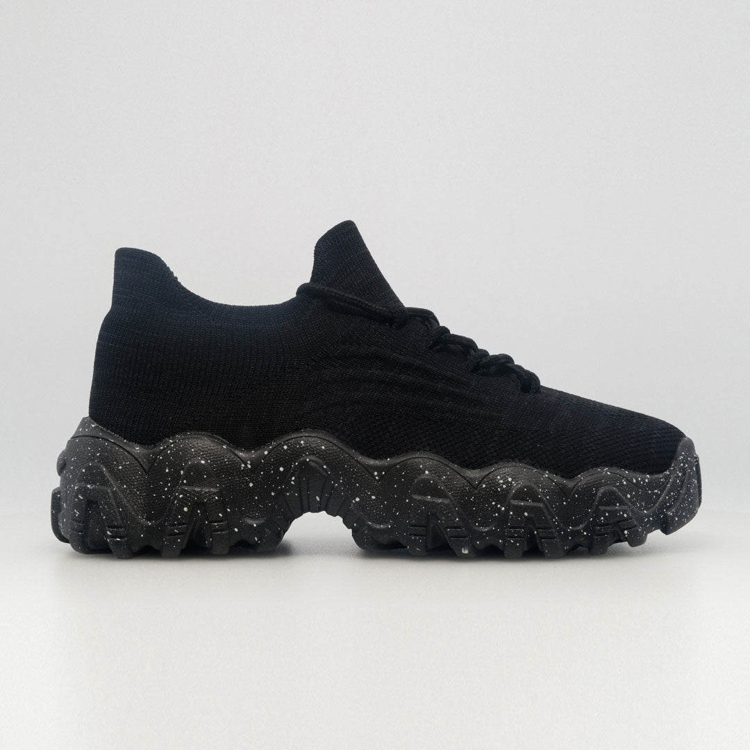 Kaiya™ | Orthopedic Sneakers