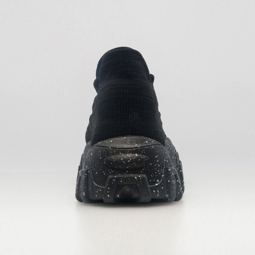 Kaiya™ | Orthopedic Sneakers