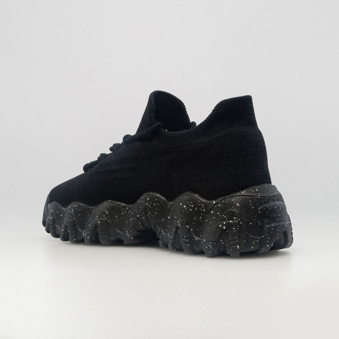 Kaiya™ | Orthopedic Sneakers
