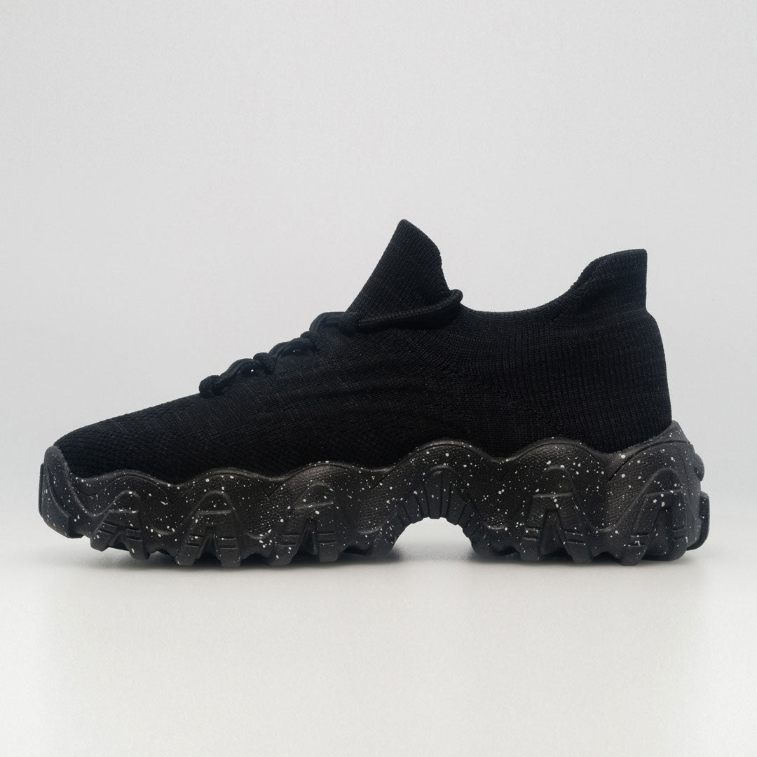 Kaiya™ | Orthopedic Sneakers