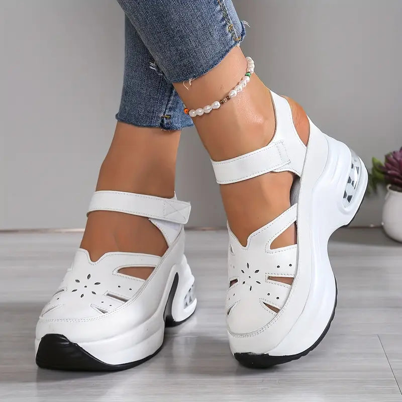 Allie™ | Orthopedic Sandal