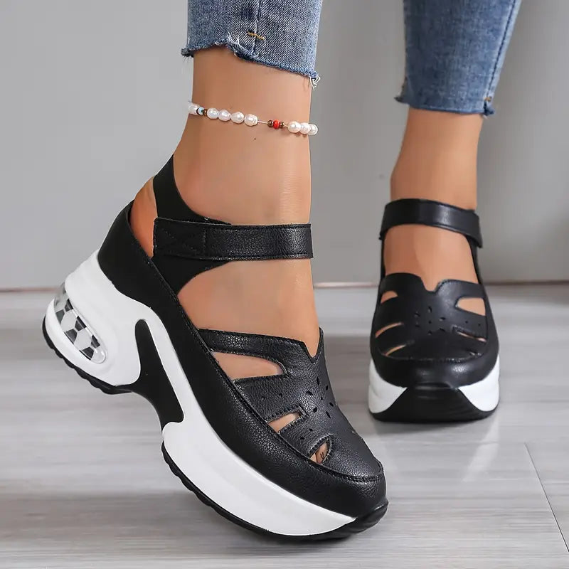 Allie™ | Orthopedic Sandal