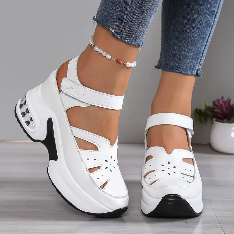 Allie™ | Orthopedic Sandal