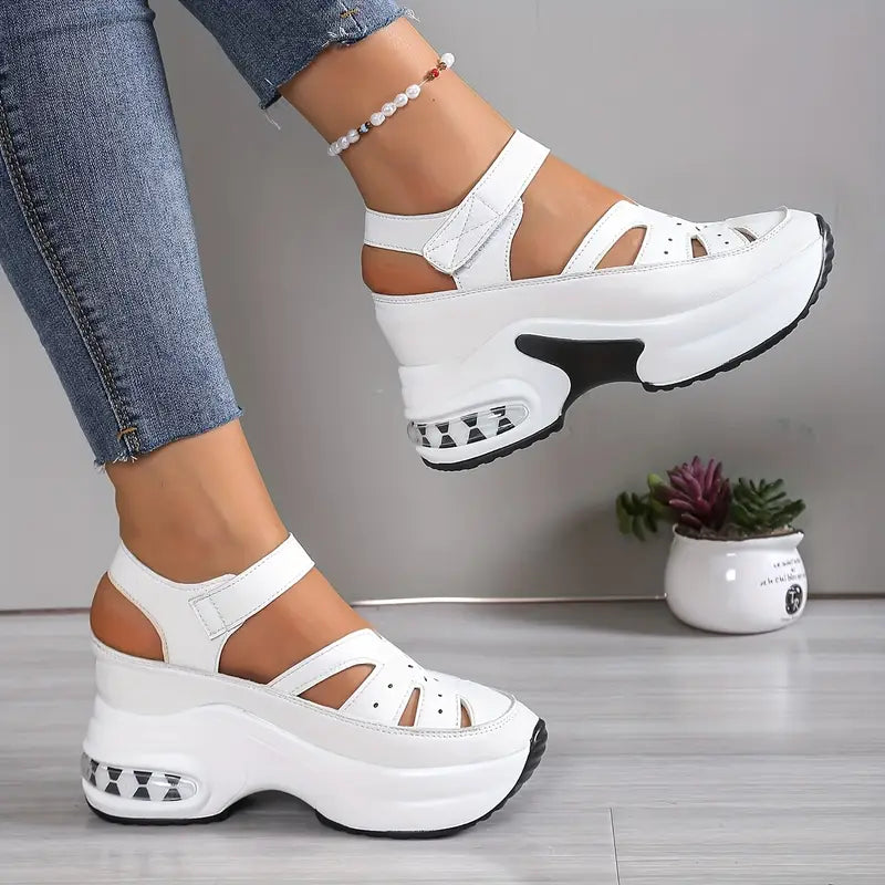 Allie™ | Orthopedic Sandal