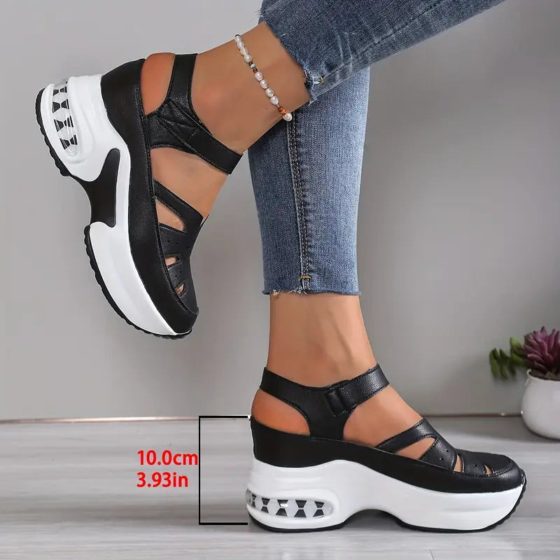 Allie™ | Orthopedic Sandal
