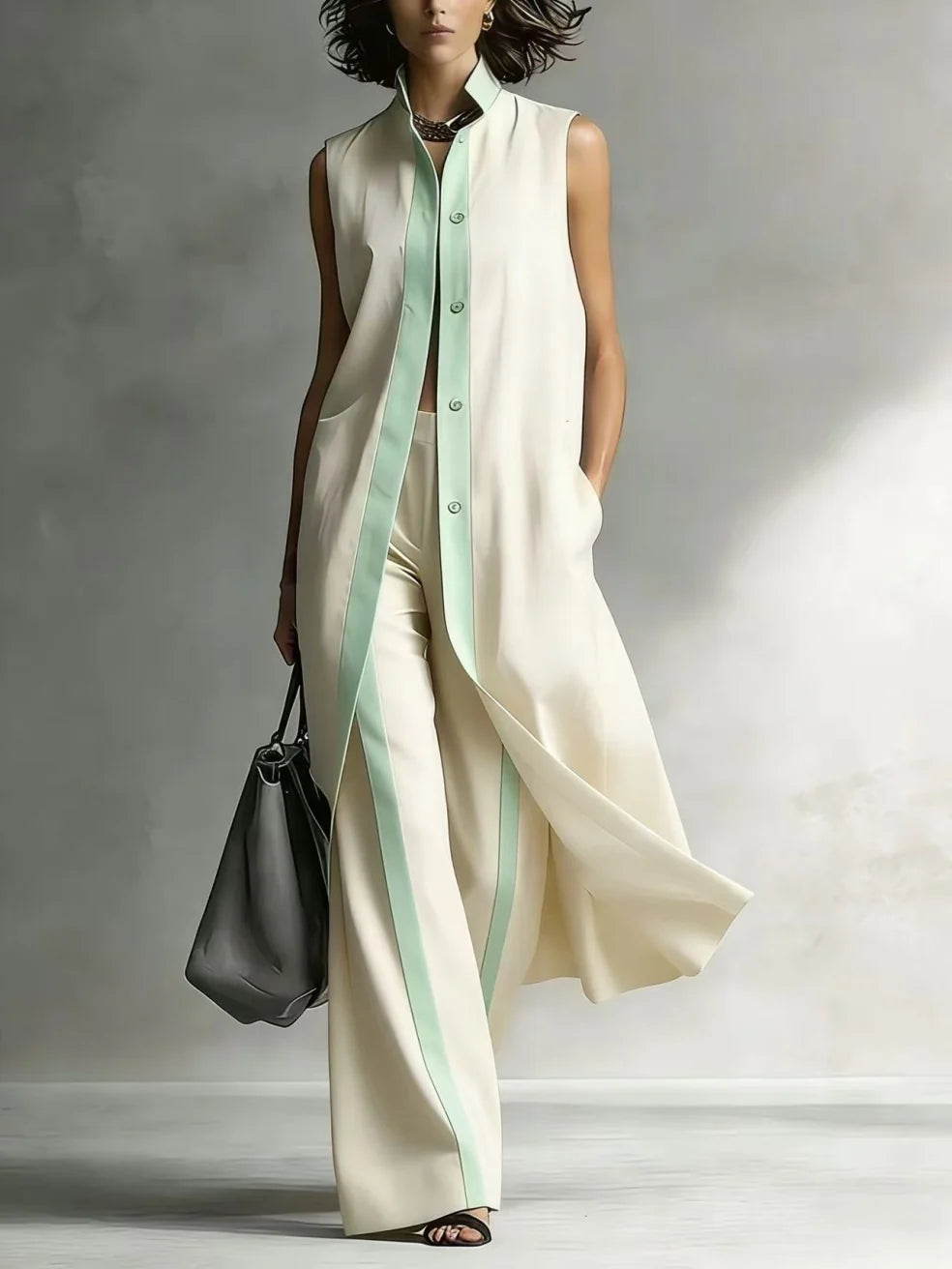 Lianna™ | Elegant Set
