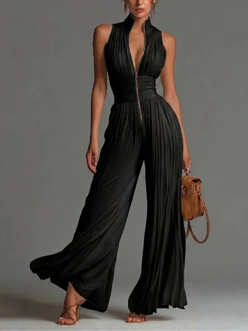 Priscilla™ | Jumpsuit