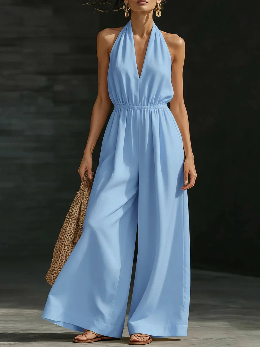 Mallie™ | Jumpsuit