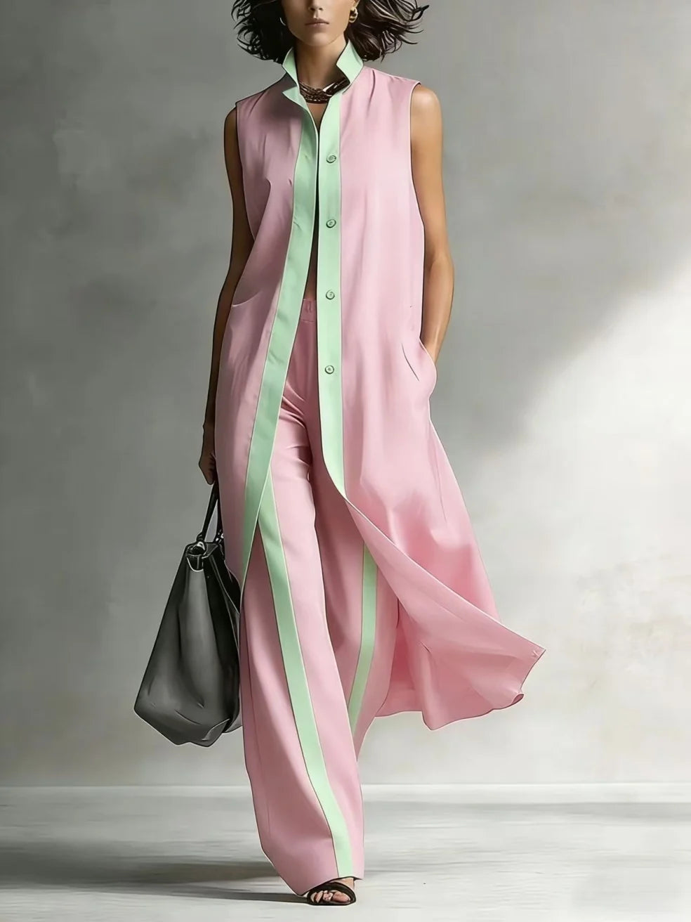 Lianna™ | Elegant Set