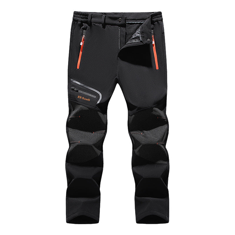 CHARLYN™ | - Multi-functional Outdoor Pants for Outdoor Activities