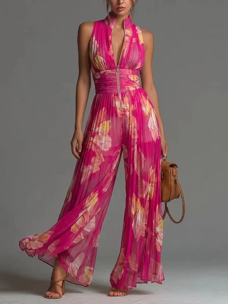 Priscilla™ | Jumpsuit