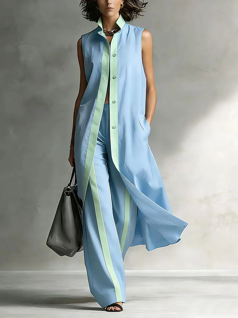 Lianna™ | Elegant Set