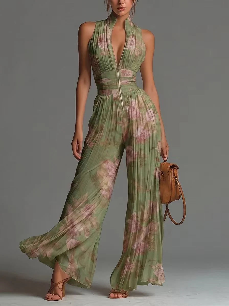 Priscilla™ | Jumpsuit