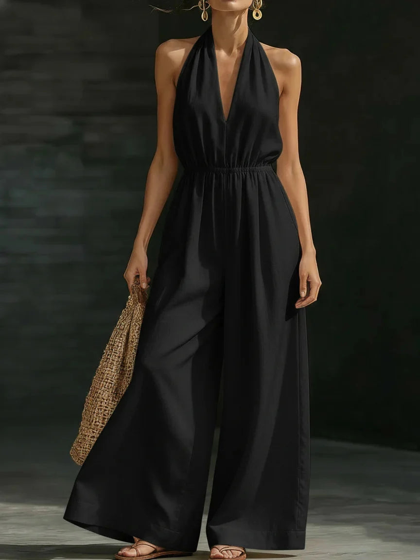 Mallie™ | Jumpsuit