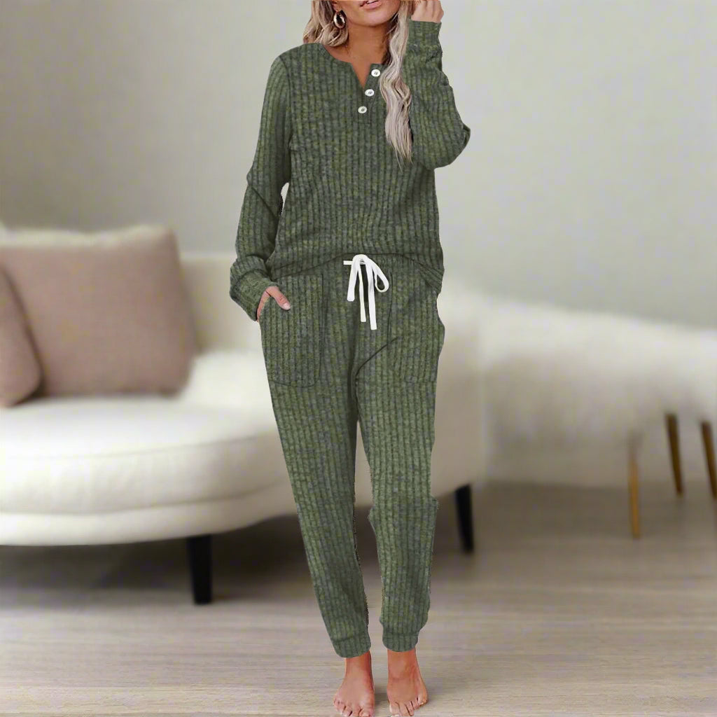Ulla™ | Relax Set
