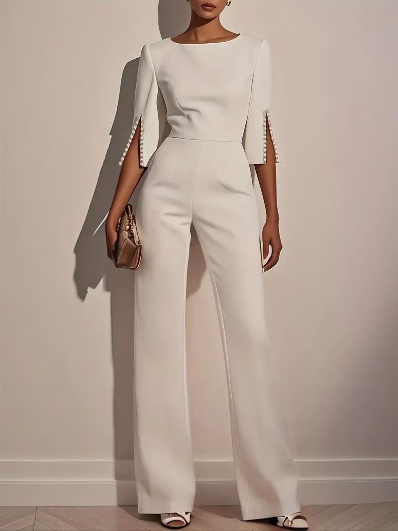 Lyndsey™ | Elegant Set