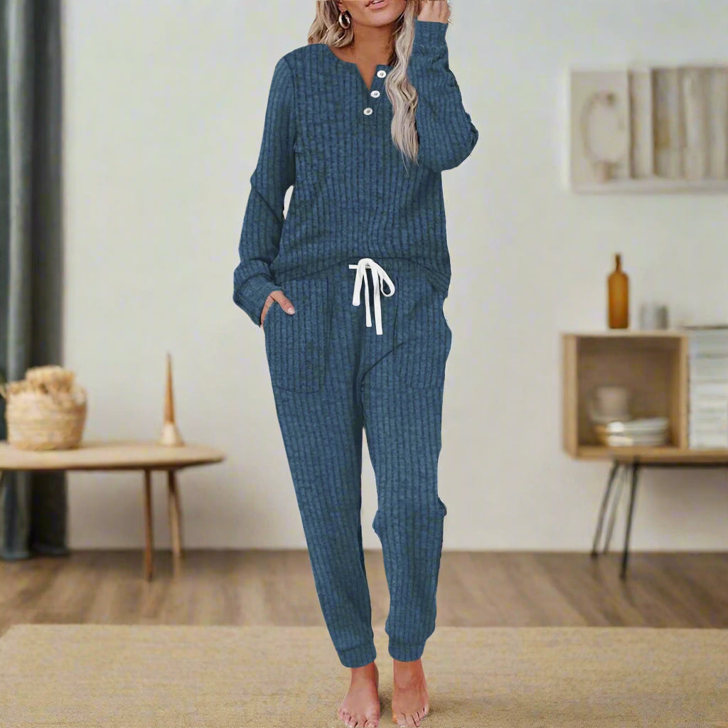 Ulla™ | Relax Set