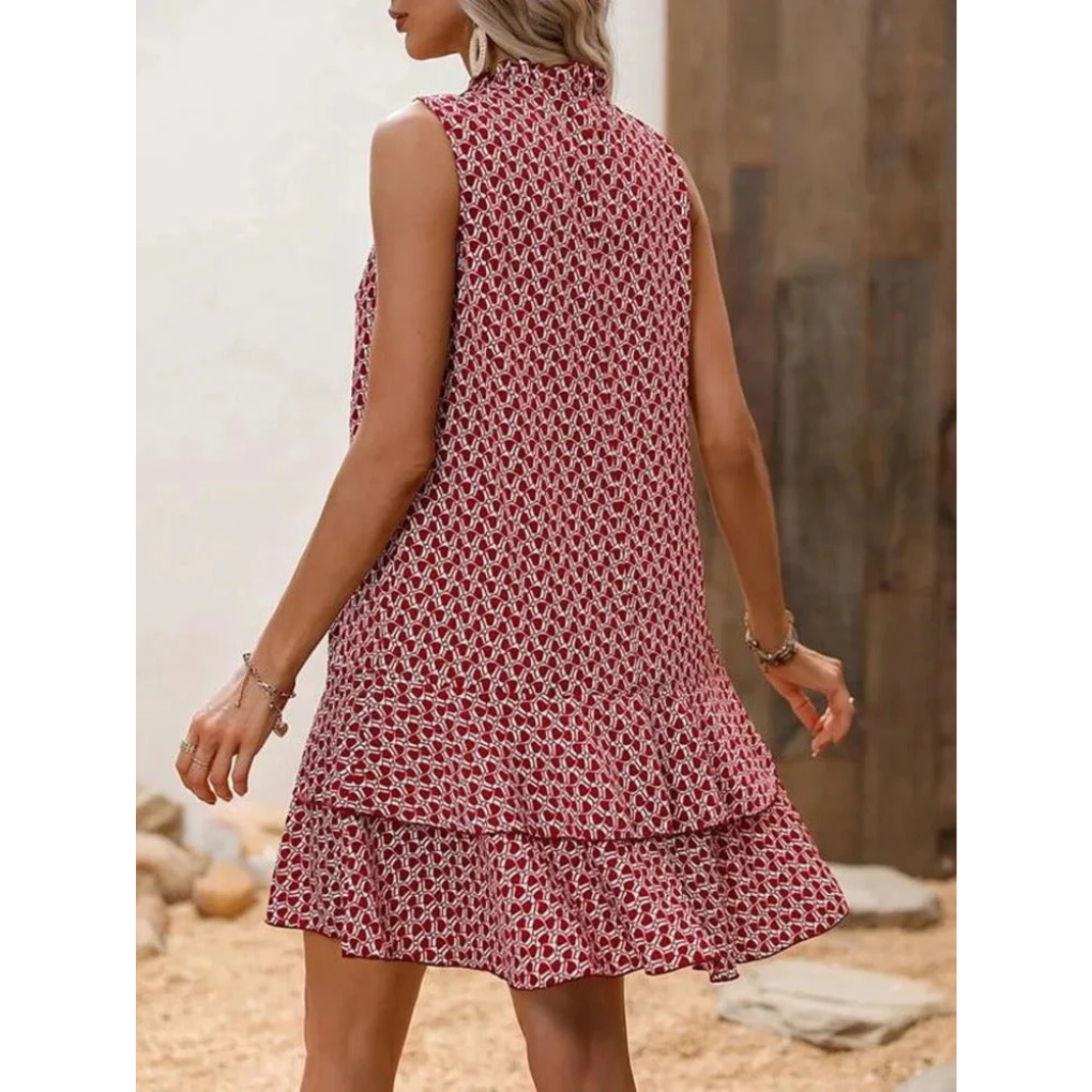 Coleen™ | Effortless Summer Dress