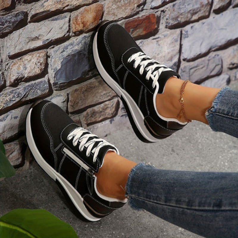 Emerie™ | Orthopedic Sneakers