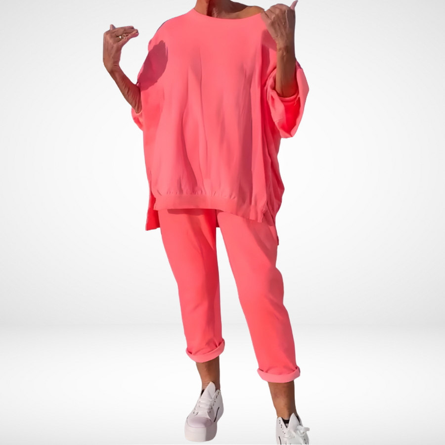 Verlie™ | Comfort Lounge Set