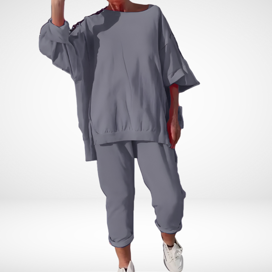 Verlie™ | Comfort Lounge Set