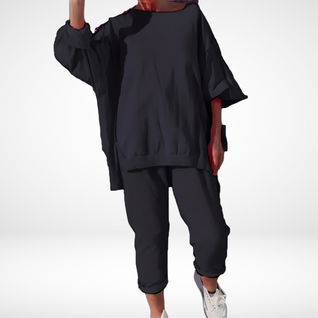 Verlie™ | Comfort Lounge Set