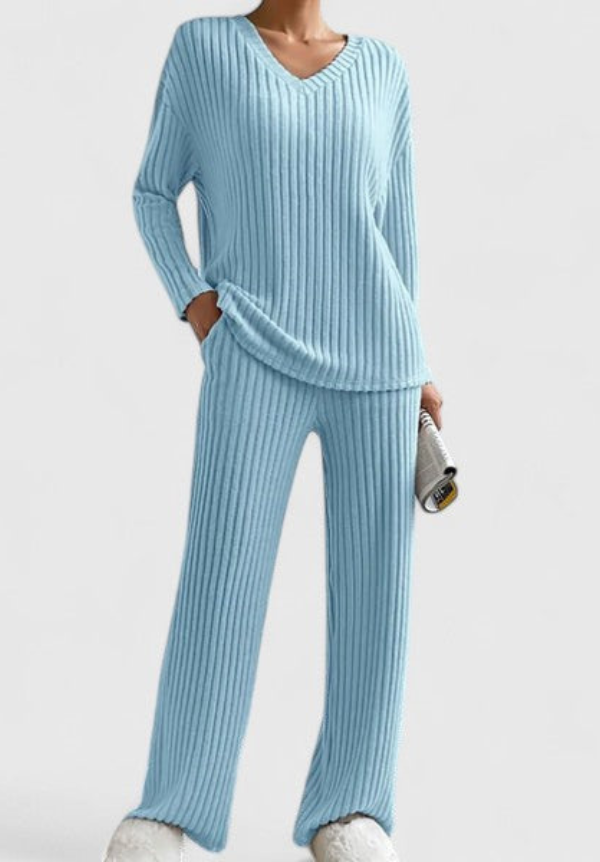 Angeline™ | Comfortable Set
