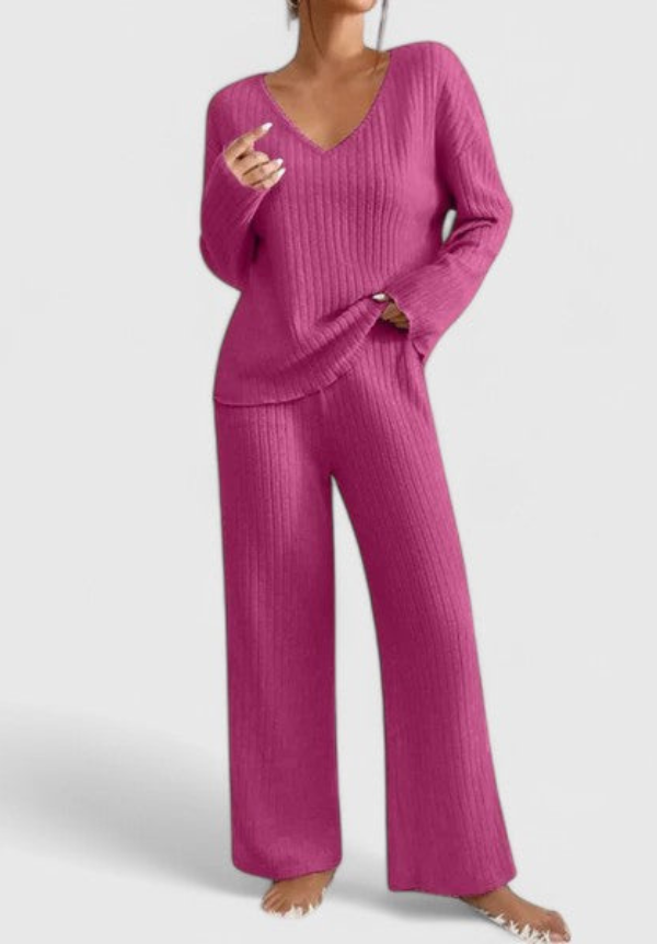 Angeline™ | Comfortable Set