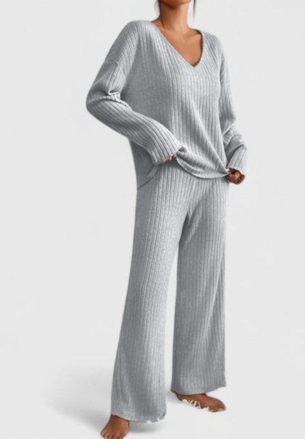 Angeline™ | Comfortable Set