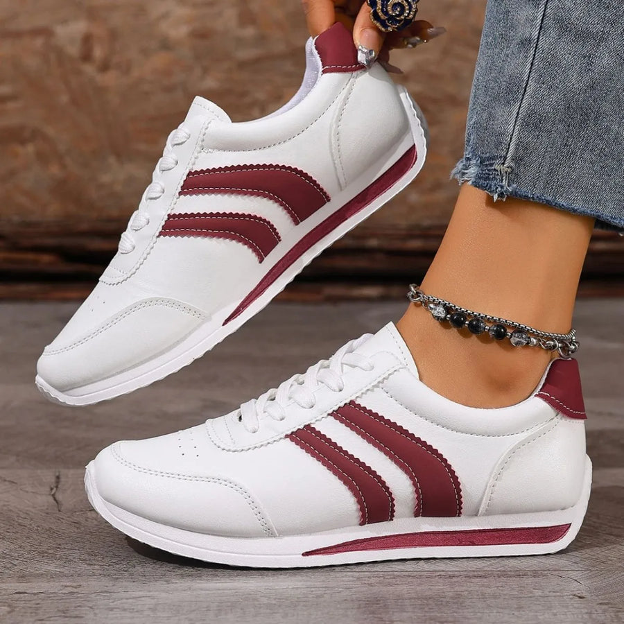 Flynn™ | Orthopedic Comfortable Shoes