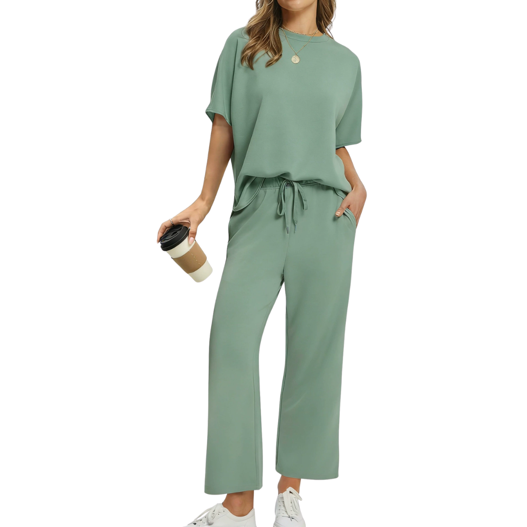 Jillanna™ | Elegant Set