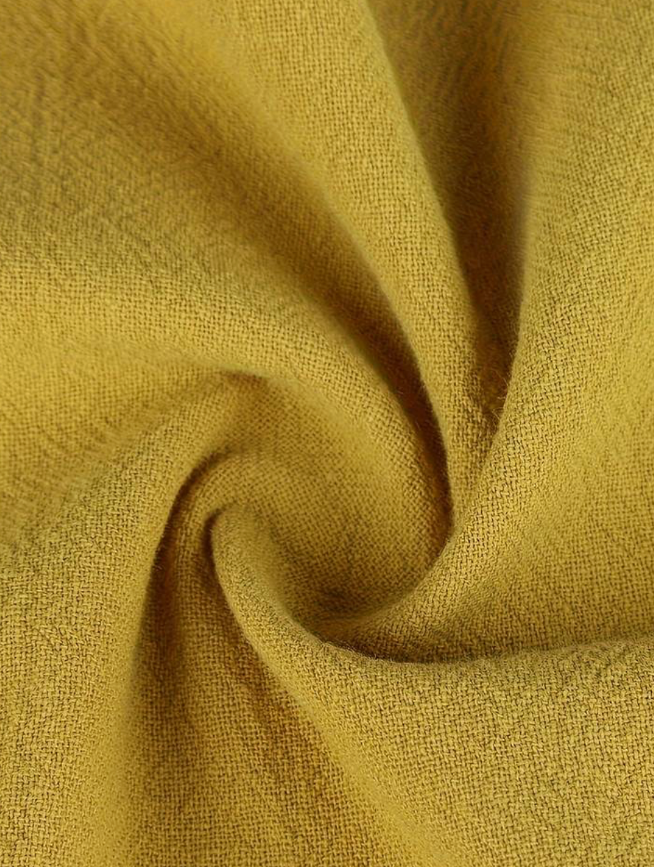 Cora™ | Tummy Covering Tunic Blouse