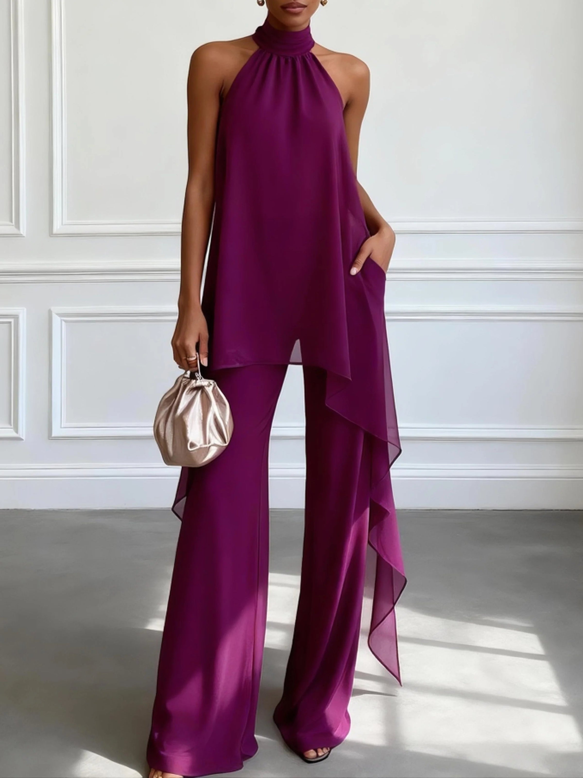 Penelope™ | Two-Piece Set