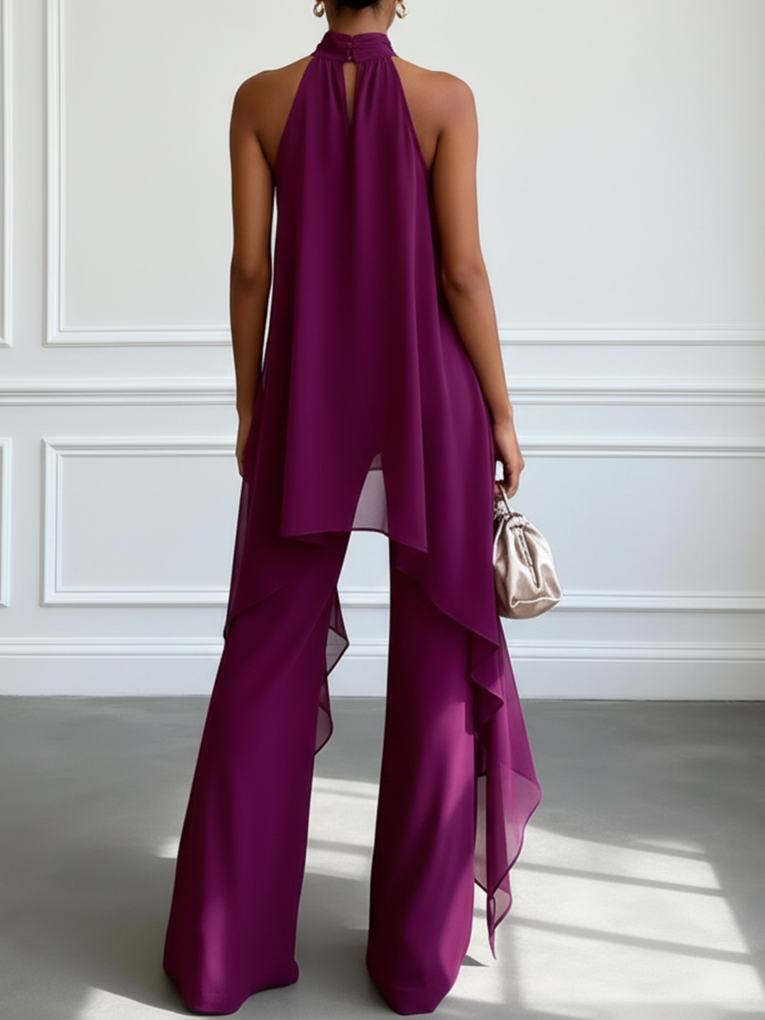 Penelope™ | Two-Piece Set