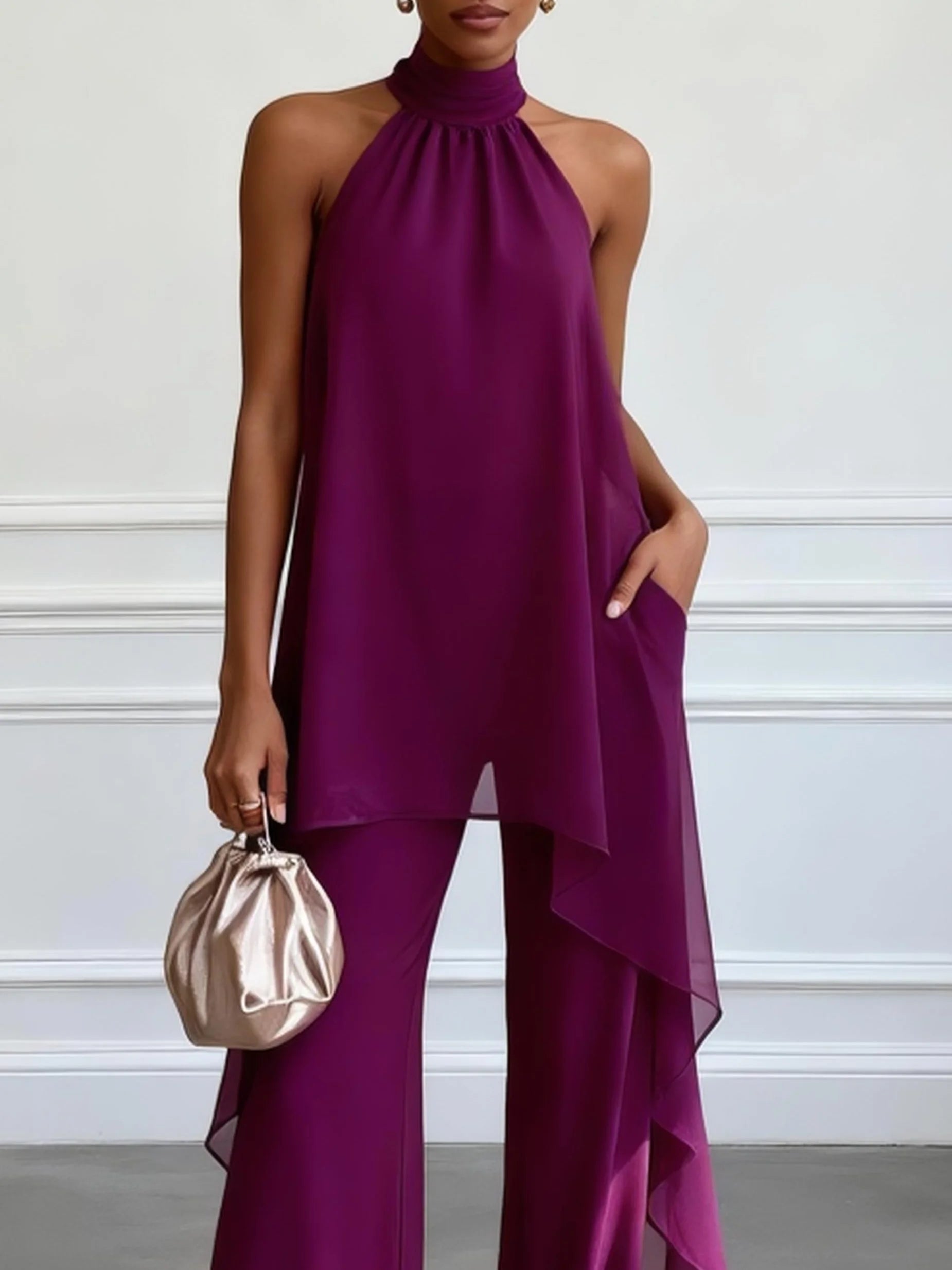 Penelope™ | Two-Piece Set