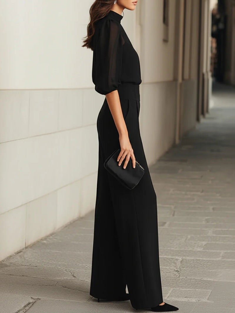 Laurine™ | Three-piece Set