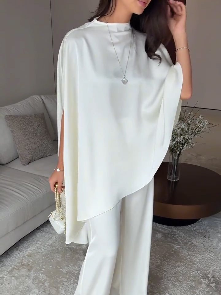 Rosie™ | Two-piece Set