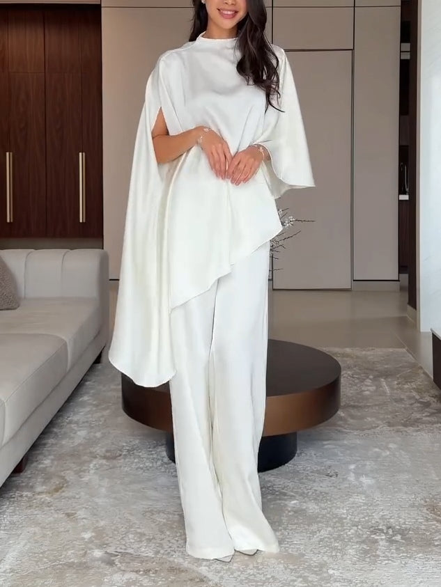 Rosie™ | Two-piece Set