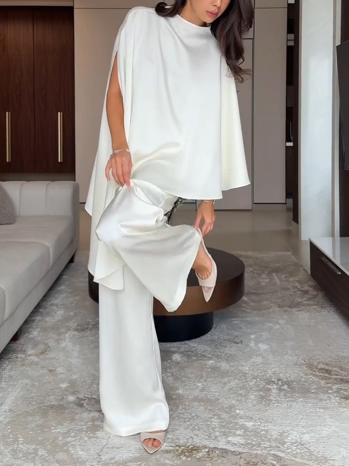 Rosie™ | Two-piece Set